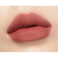 Тинт для губ матовый Peripera Ink Velvet Lip Tint фото 2