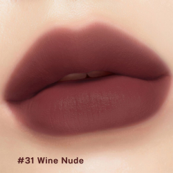 Тинт для губ матовый Peripera Ink Velvet Lip Tint фото 2