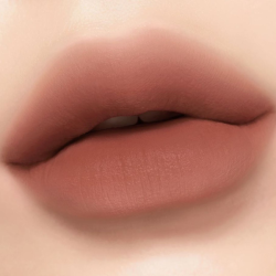 Тинт для губ матовый Peripera Ink Velvet Lip Tint фото 2