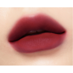 Тинт для губ матовый Peripera Ink Velvet Lip Tint фото 2