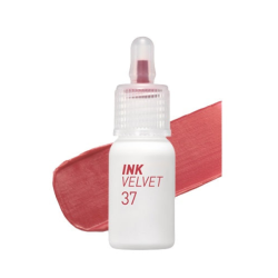 Тинт для губ матовый Peripera Ink Velvet Lip Tint