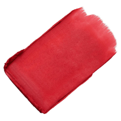 Тинт для губ матовый Peripera Ink Velvet Lip Tint фото 2