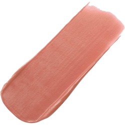 Тинт для губ матовый Peripera Ink Velvet Lip Tint фото 2