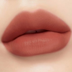 Тинт для губ матовый Peripera Ink Velvet Lip Tint фото 3