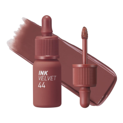 Тінт для губ матовий Peripera Ink Velvet Lip Tint