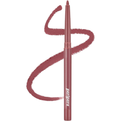 Матовьій карандаш для губ с вельветовьім финишем Peripera Ink The Velvet Lip Liner