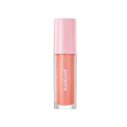 Глянцевый блеск для губ Peripera Ink Glasting Lip Gloss