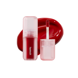 Глянцевый тинт-блеск для губ HEIMISH Dailism Lip Gloss