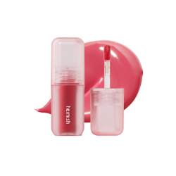 Глянцевый тинт-блеск для губ HEIMISH Dailism Lip Gloss