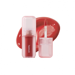 Глянцевый тинт-блеск для губ HEIMISH Dailism Lip Gloss