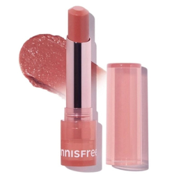 Тинт-бальзам для губ Innisfree Dewy Tint Lip Balm