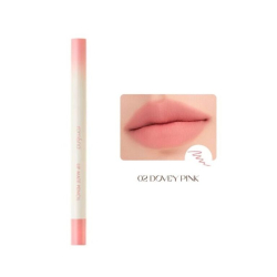 Олівець для губ Rom&nd Lip Mate Pencil