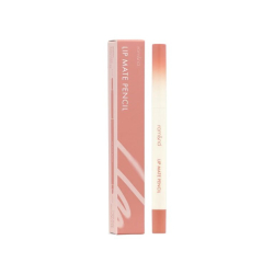 Карандаш для губ Rom&nd Lip Mate Pencil
