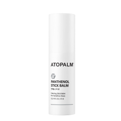 Сток бальзам с пантенолом Atopalm Pathenol Stick Balm фото 2