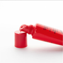 Органический бальзам для губ с ароматом вишни PURE PAW Paw Cherry фото 2