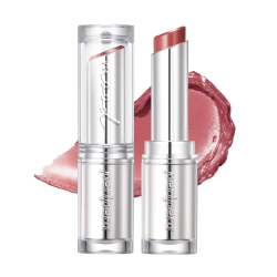 Зволожувальний бальзам для губ PERIPERA INK MOOD GLOWY BALM 03 ROSE THOUGHT