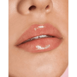 Бальзам для губ, що зволожує та відновлює FARMSTAY REAL COCONUT ESSENTIAL LIP BALM фото 2