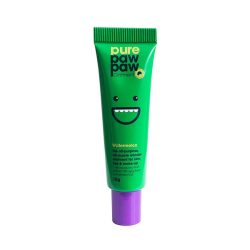 Бальзам для губ з ароматом кавуна PURE PAW Paw Watermelon