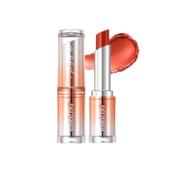 Бальзам-тінт для губ з вологим фінішем PERIPERA Ink Mood Glowy Balm #05 Nudie List (Hip Gray)