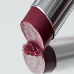 Бальзам-тінт для губ з вологим фінішем PERIPERA Ink Mood Glowy Balm #07 Mauve Dive (Hip Gray) фото 4