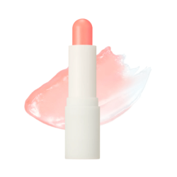 Глянцевий бальзам для губ Tocobo Glow Ritual Lip Balm