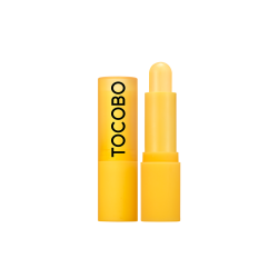 Інтенсивно відновлюючий бальзам для губ Tocobo Vitamin Nourishing Lip Balm