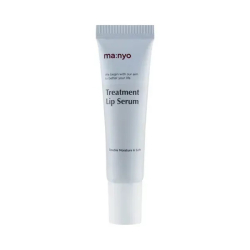 Сироватка для губ лікувальна Manyo Treatment Lip Serum 10 ml