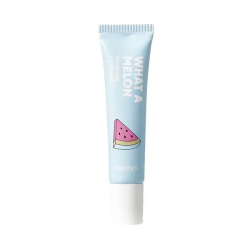 Сироватка для губ зволожуюча з кавуном Manyo What A Melon Moisture Lip Serum 10 ml