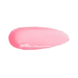 Сироватка для губ зволожуюча з кавуном Manyo What A Melon Moisture Lip Serum 10 ml фото 4