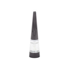 Плампер для губ зі спікулами інтенсивний VT Cosmetics Reedle Shot Lip Plumper Expert фото 3