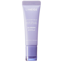 LANEIGE Сяючий бальзам для губ Lip Glowy Balm