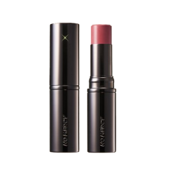 Помада для губ No Mercy Spell Mood Stick (№02 Roopink Telcham) 10 g