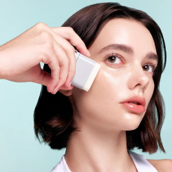 Бальзам-есенція для сяяння шкіри VT Cosmetics PDRN Essence Stick Balm фото 3