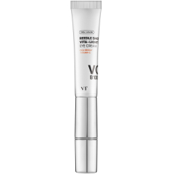 Освітлювальний крем під очі VT Cosmetics Reedle Shot Vita-Light Eye Cream