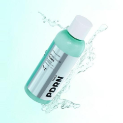 Тонер з PDRN для інтенсивного відновлення та зволоження VT Cosmetics PDRN Glow Toner фото 3