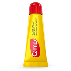 Бальзам для губ Класичний Carmex Classic Lip Balm Medicated Tube