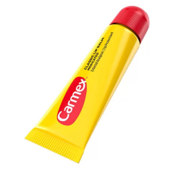 Бальзам для губ Класичний Carmex Classic Lip Balm Medicated Tube фото 3