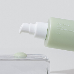 Зволожувальний лосьйон з екстрактом плодів ноні Celimax The Real Noni Hydra Firming Lotion фото 4