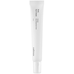 Крем для зони навколо очей із екстрактом ноні Celimax The Real Noni Ultimate Eye Cream