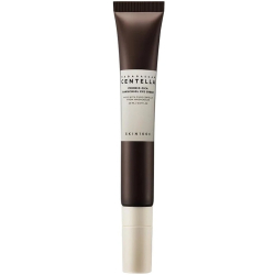 Багатофункціональний крем для очей SKIN1004 Madagascar Centella Probio-Cica Bakuchiol Eye Cream
