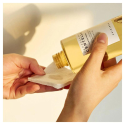 Зволожуючий тонер із центелою та гіалуроновою кислотою Skin1004 Madagascar Centella Toning Toner фото 4