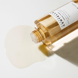 Зволожуючий тонер із центелою та гіалуроновою кислотою Skin1004 Madagascar Centella Toning Toner фото 3