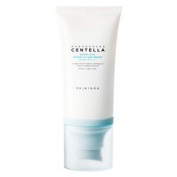 Сонцезахисна сироватка для обличчя SKIN1004 Madagascar Centella Hyalu-Cica Water-Fit Sun Serum SPF 50+ PA++++