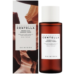 Живильний тонік з пробіотиками Skin1004 Madagascar Centella Probio-Cica Essence Toner фото 2