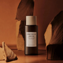 Живильний тонік з пробіотиками Skin1004 Madagascar Centella Probio-Cica Essence Toner фото 4