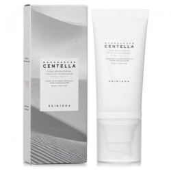 Сонцезахисний крем з тональним ефектом SKIN1004 Madagascar Centella Tone Brightening Tone-Up Sunscreen SPF 50+/PA++++ фото 2