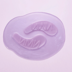 Патчі під очі з колагеном і пептидами Numbuzin No.9+ NAD+ Collagen Under Eye Patches фото 3