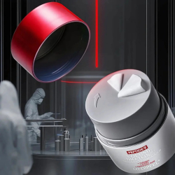 Очищувальний бальзам для обличчя Medipeel Peptide 9 Volume Bio Tox Grinding Cleansing Balm фото 4
