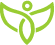 WebSpirit Creative Agency